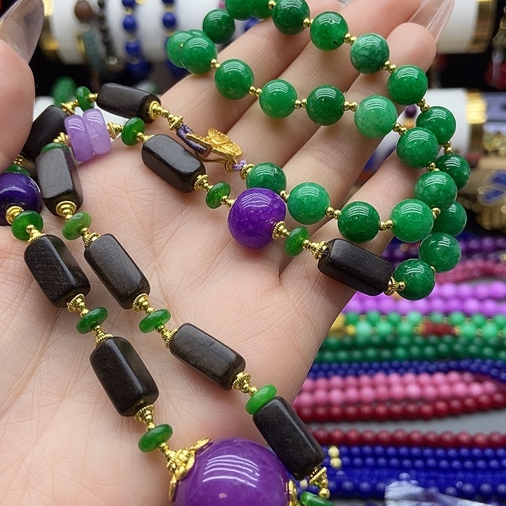 花岗石纯铜锡合金纯铜