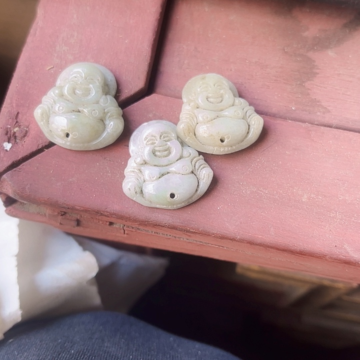 核桃木/黑胡桃（胡桃木）用****3