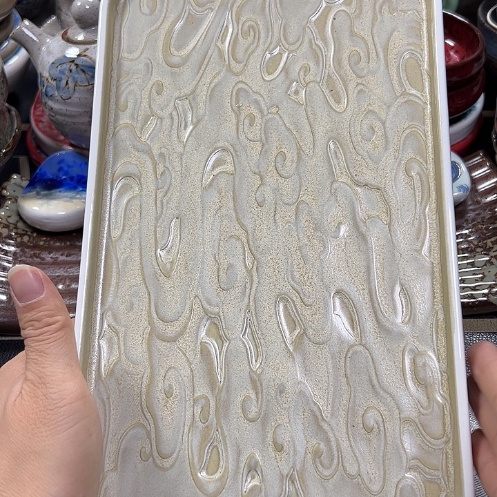 陶练全场拍满20包邮