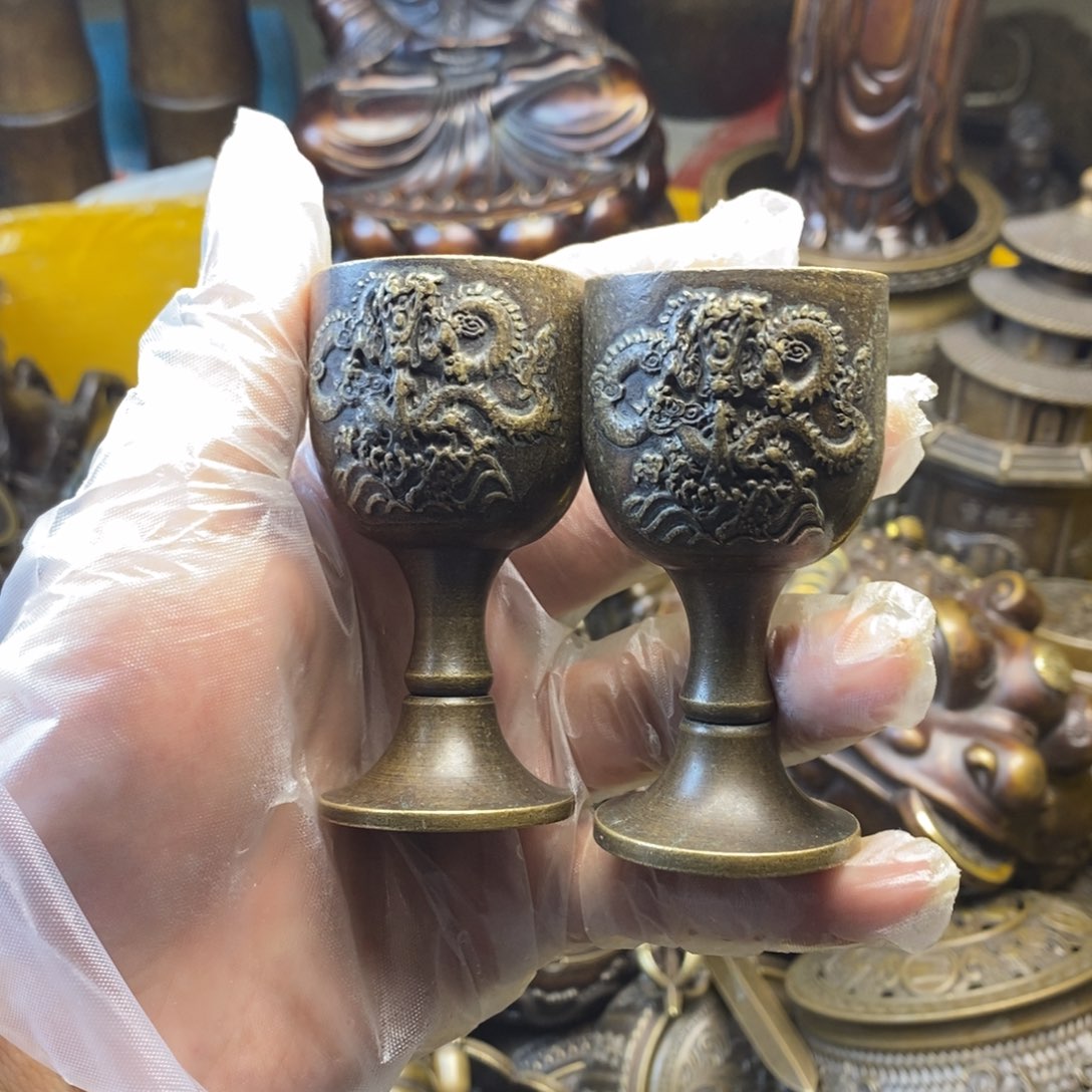 铜器铜器铜器铜器