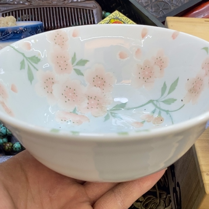 瓷片呃哦哦哦哦哦哦哦哦哦哦哦哦