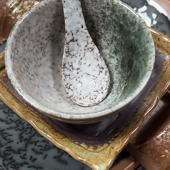 陶本店现有满二十包邮