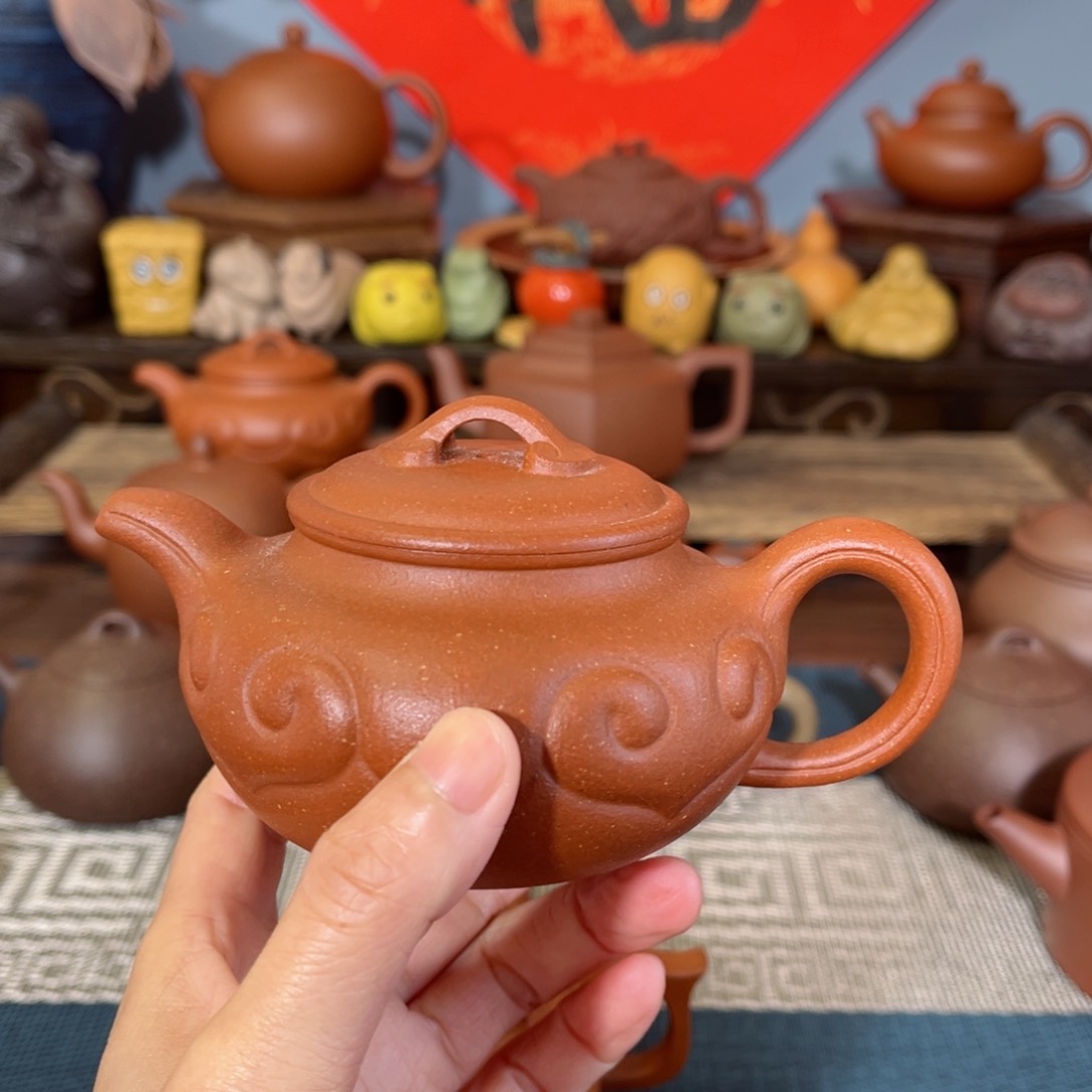 紫砂茶壶零**夜啊啊啊啊啊啊啊啊啊啊