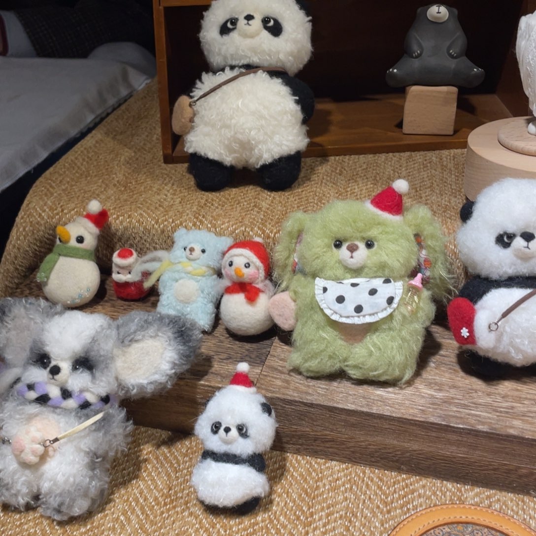 杯陶瓷陶瓷陶瓷陶瓷陶瓷