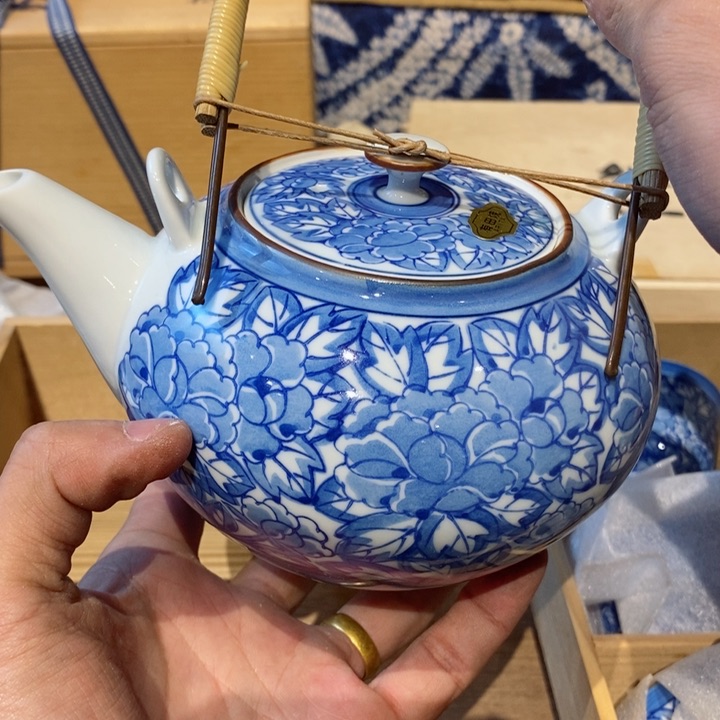 瓷片瓷器瓷器瓷器