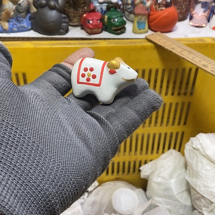 大*车哈哈我的天哪