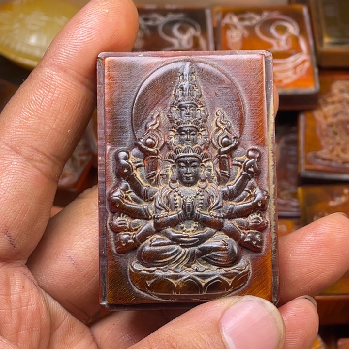 驼骨其他顺****人工养殖