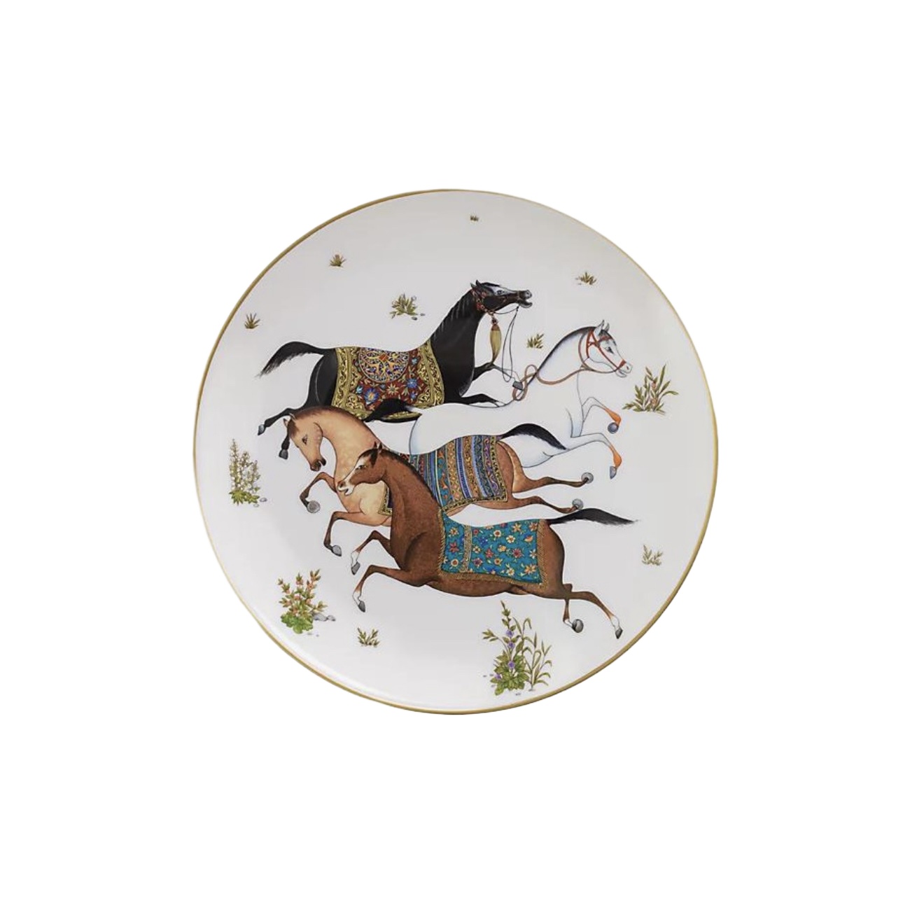 全新未使用 Hermes/爱马仕  安洁利严选/XX02