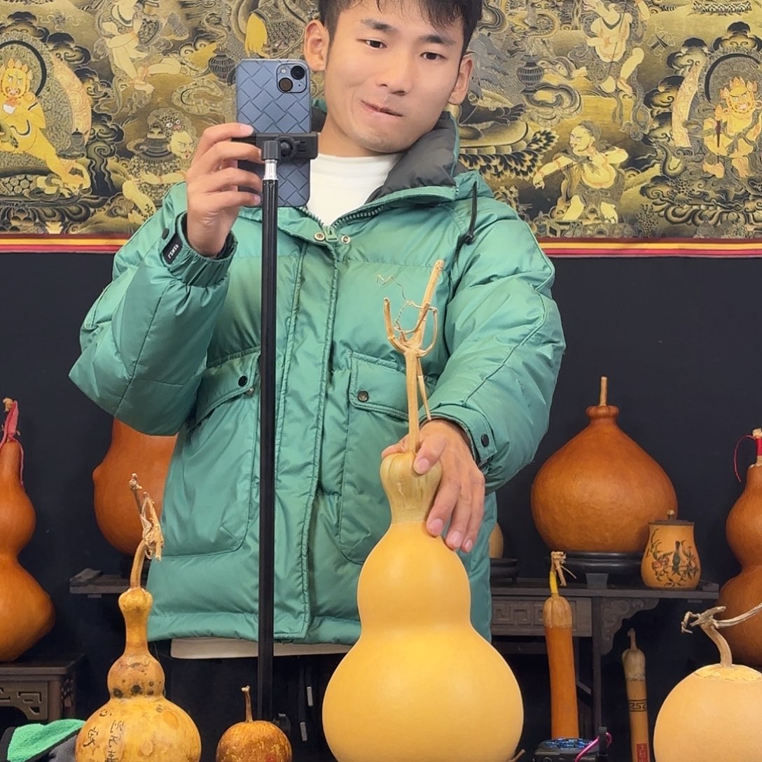 ****啦啦啦啦啦啦啦啦啦啦