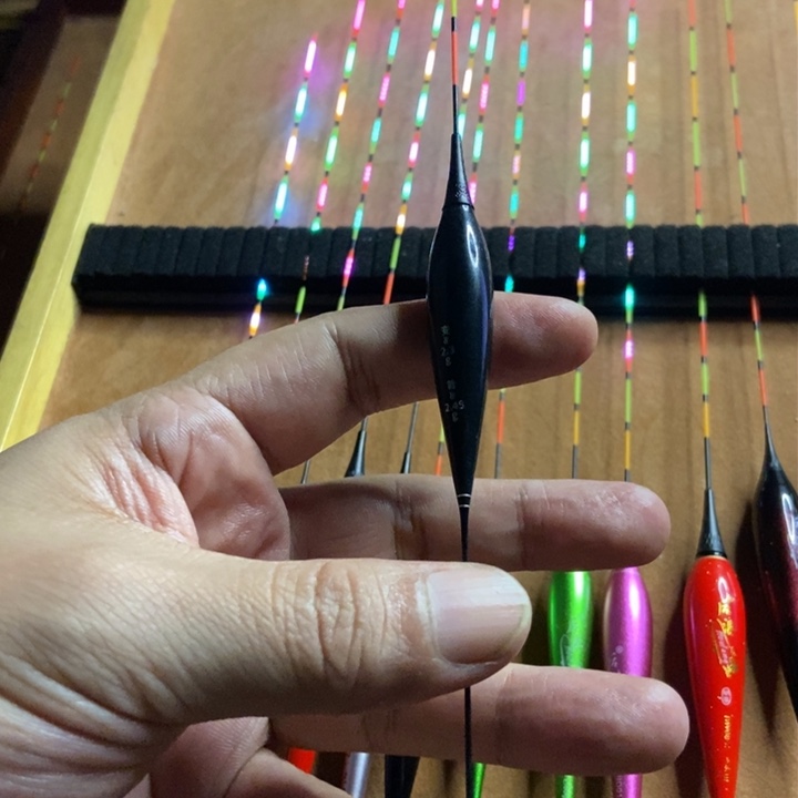 茅草祥*bSL02-2.45克一支不变色