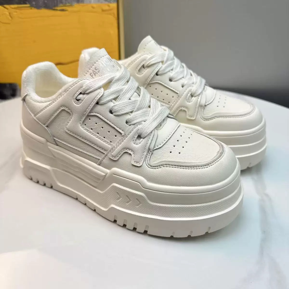 【孤品】小丽鞋店&专拍备注编码断码女鞋（个别微瑕疵介意慎拍）