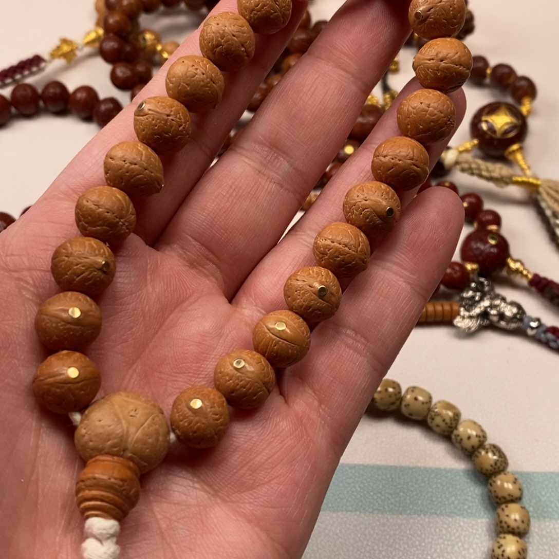 凤眼菩提吊坠。。。。。。。。。。。。