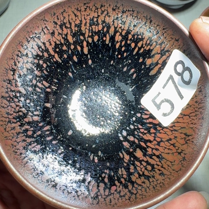 茶盏超级喜欢你啦578感谢