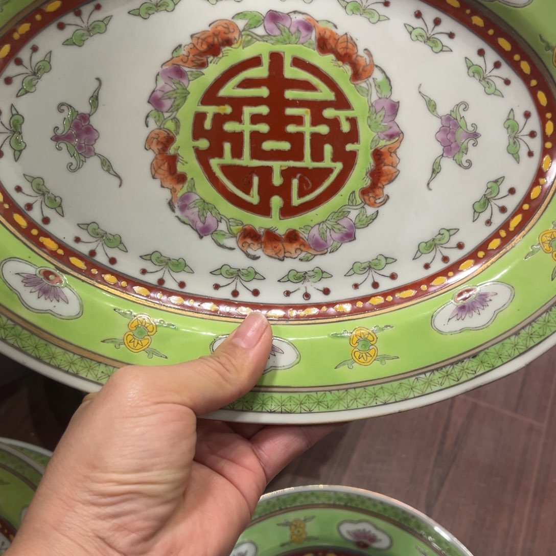 陶景德镇陶瓷景德镇