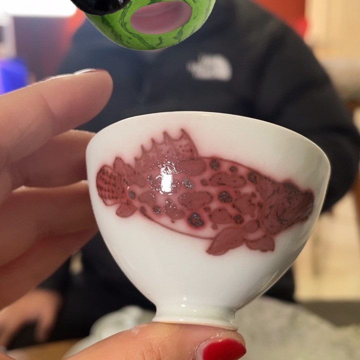 杯子杯子杯子杯子