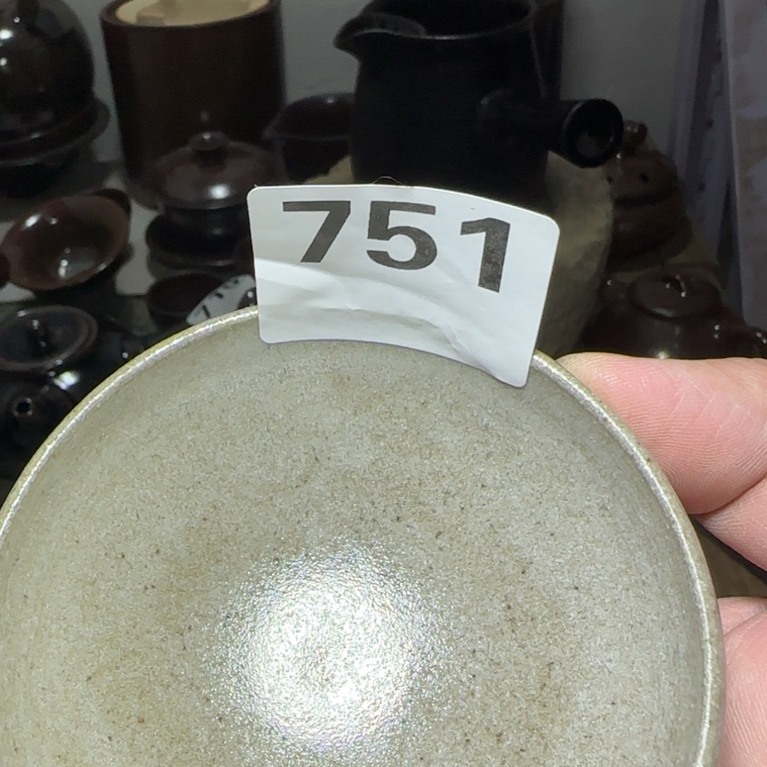 茶盏煮茶器特价秒杀柴烧