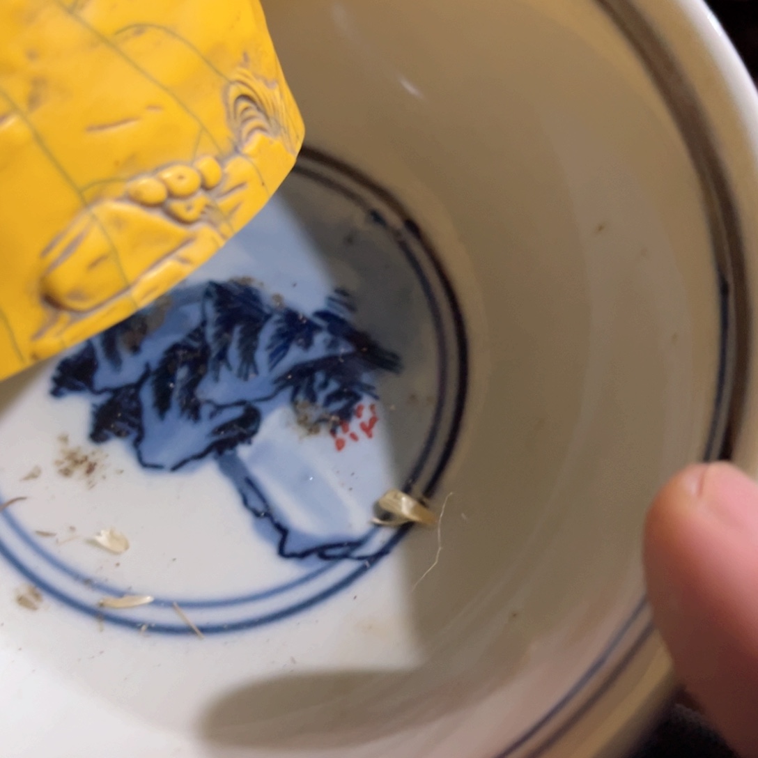 盘瓷器瓷器瓷器瓷器