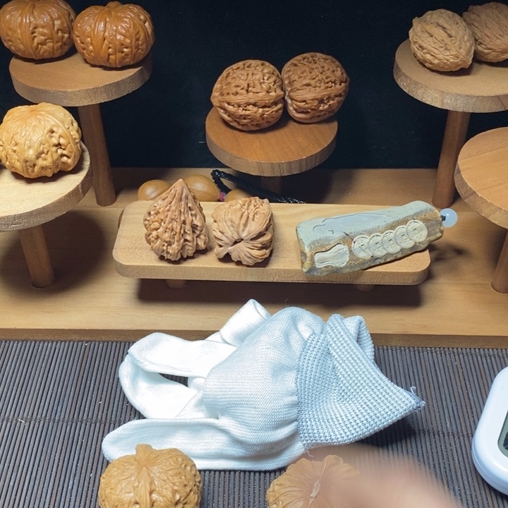 言***圭核桃等经济林果地和维生素