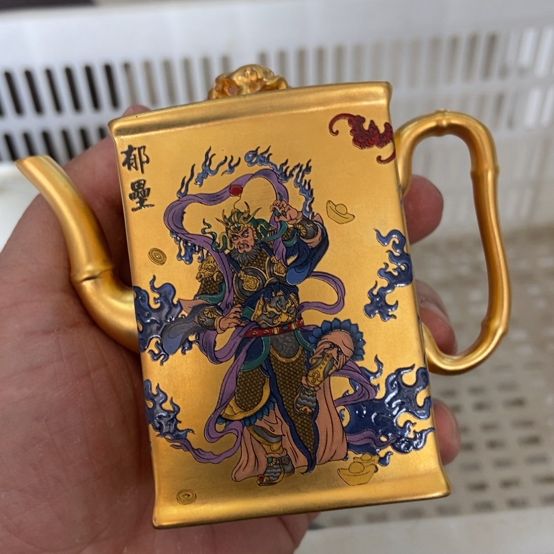 直播链接直播链接