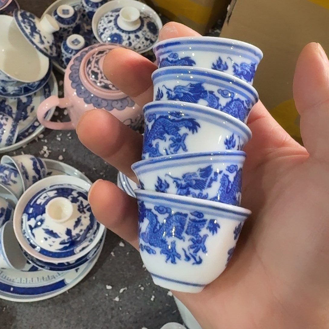 景德镇陶瓷8888888567754788777