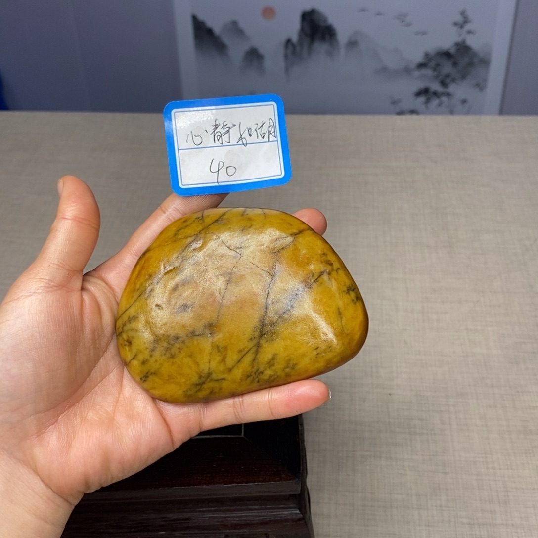 心***湖石材广西水石大化