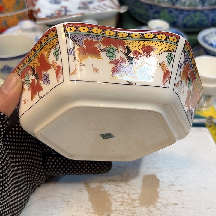 瓷器瓷器瓷器瓷器