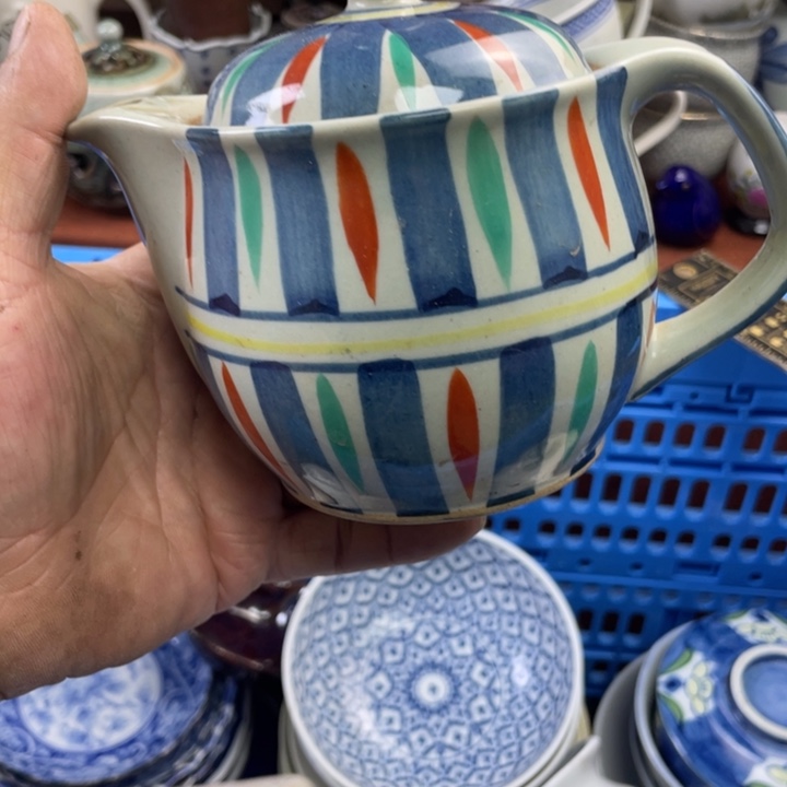 琉璃手工艺品开播了开播了开播了