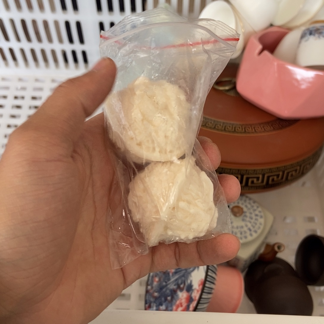 杯直播链接瑕疵介意勿拍