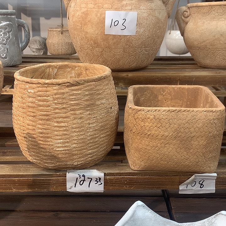 一对588999998888888886