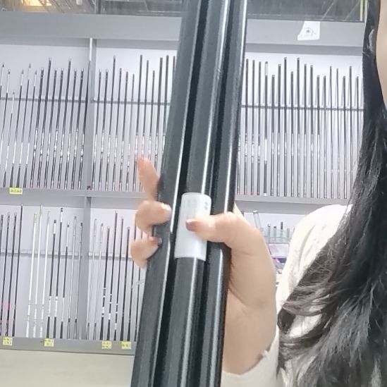 孤***子京派玉硬峰素材3支