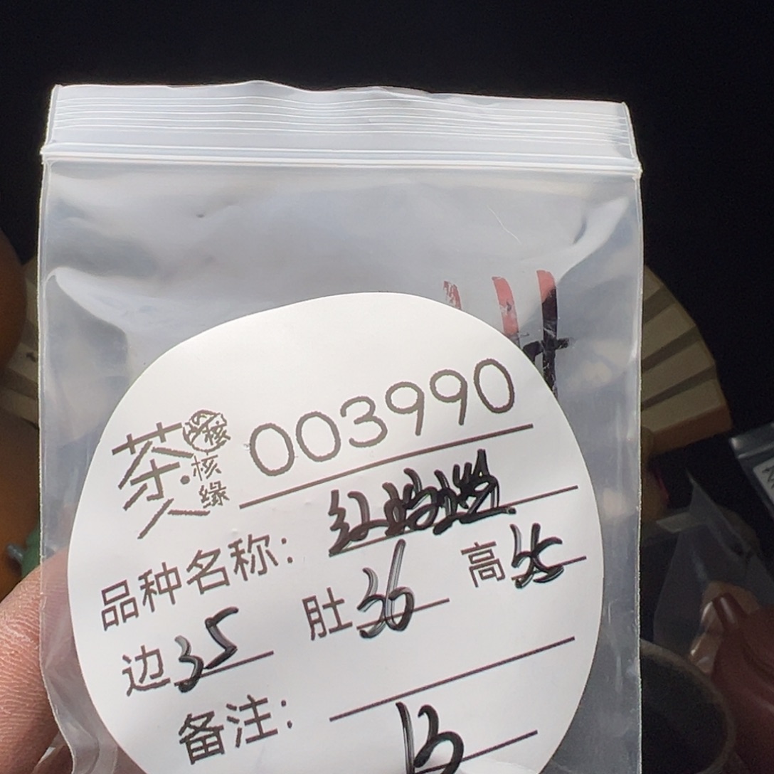 文玩核桃吊坠我们
