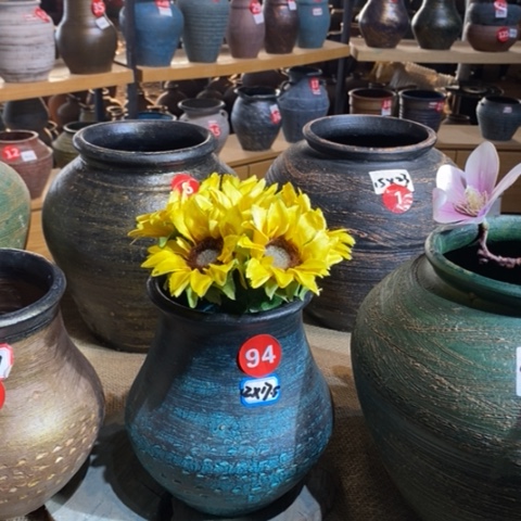 【闪购商品】正品新款