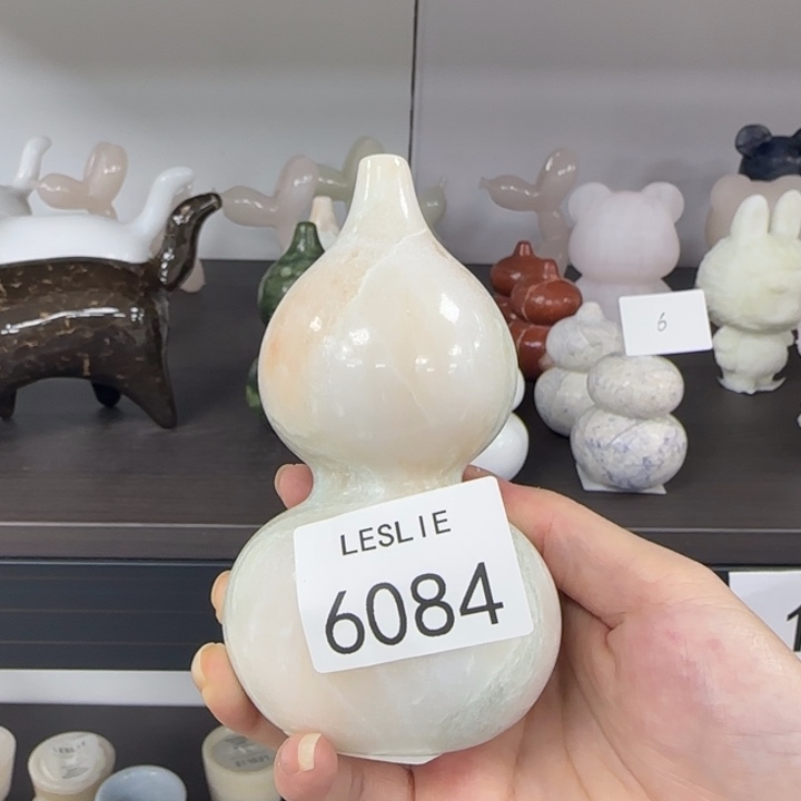 J6084！。。。。。。。。。。。。。。。。