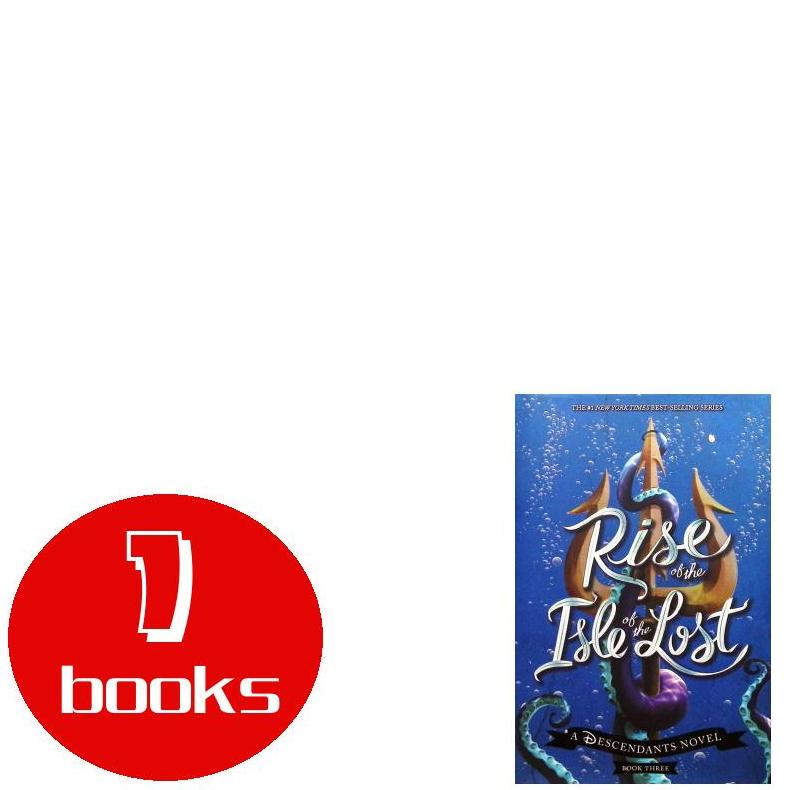 英文原版绘本1本93251205021