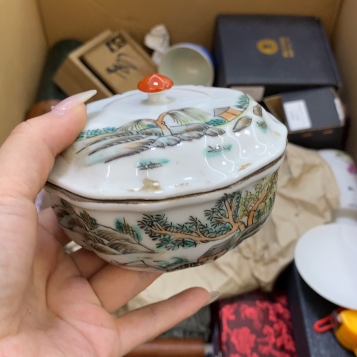 瓷片哦哦哦哦哦哦哦哦哦哦