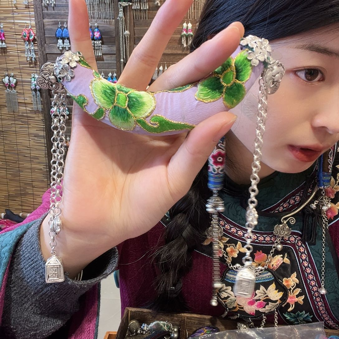 织绣手工手工手工手工