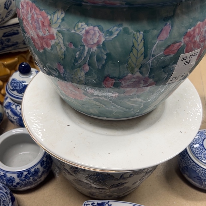 油***℡瓷片微瑕陶瓷。。。。。。。。。。。