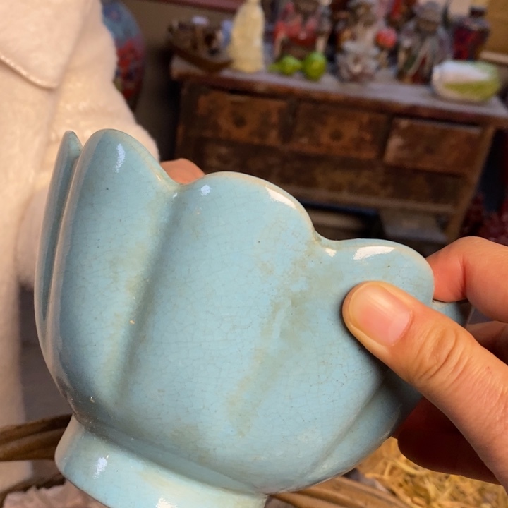 瓷瓷瓷瓷瓷瓷瓷瓷瓷