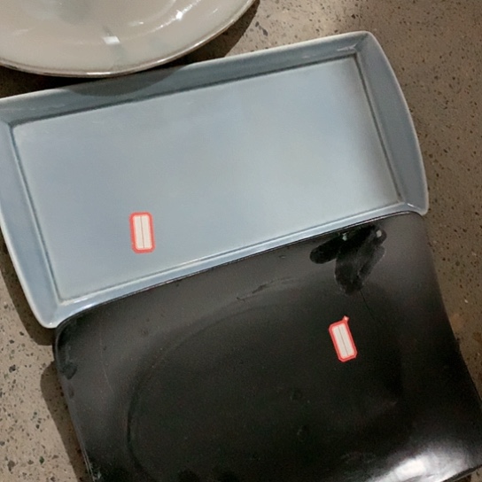 碗陶瓷艺术作品展览