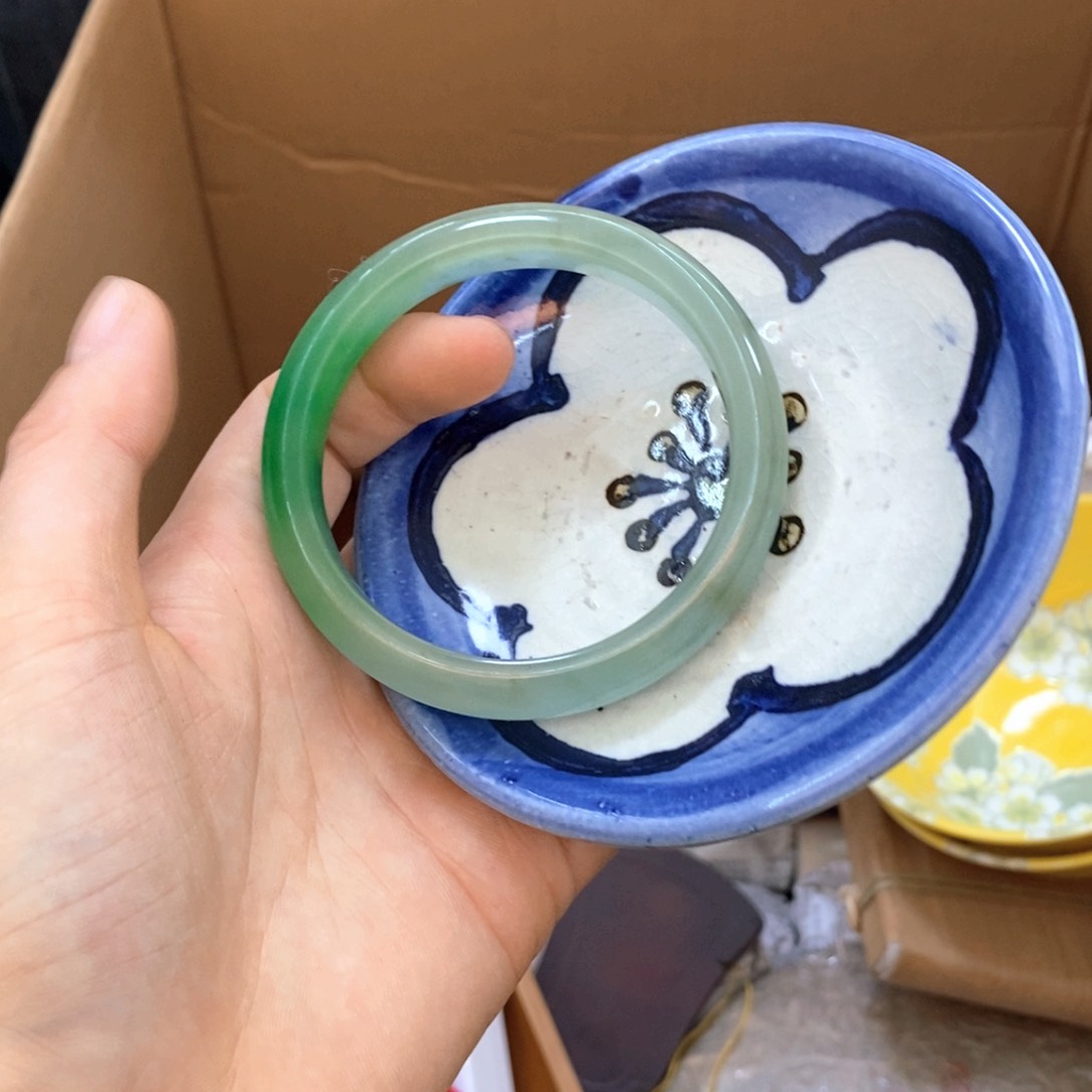 瓷片哈哈哈哈哈哈哈哈哈