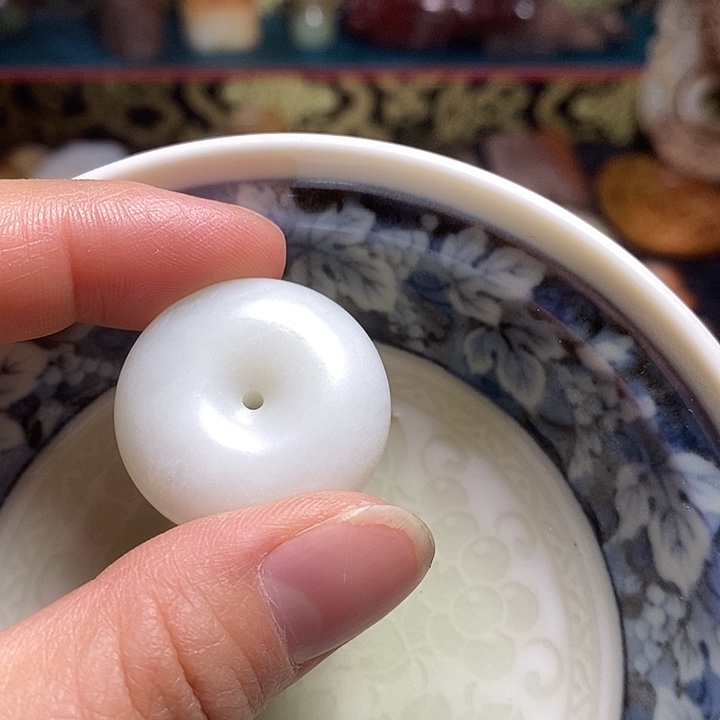 瓷片瓷瓷瓷瓷瓷瓷瓷瓷瓷瓷瓷