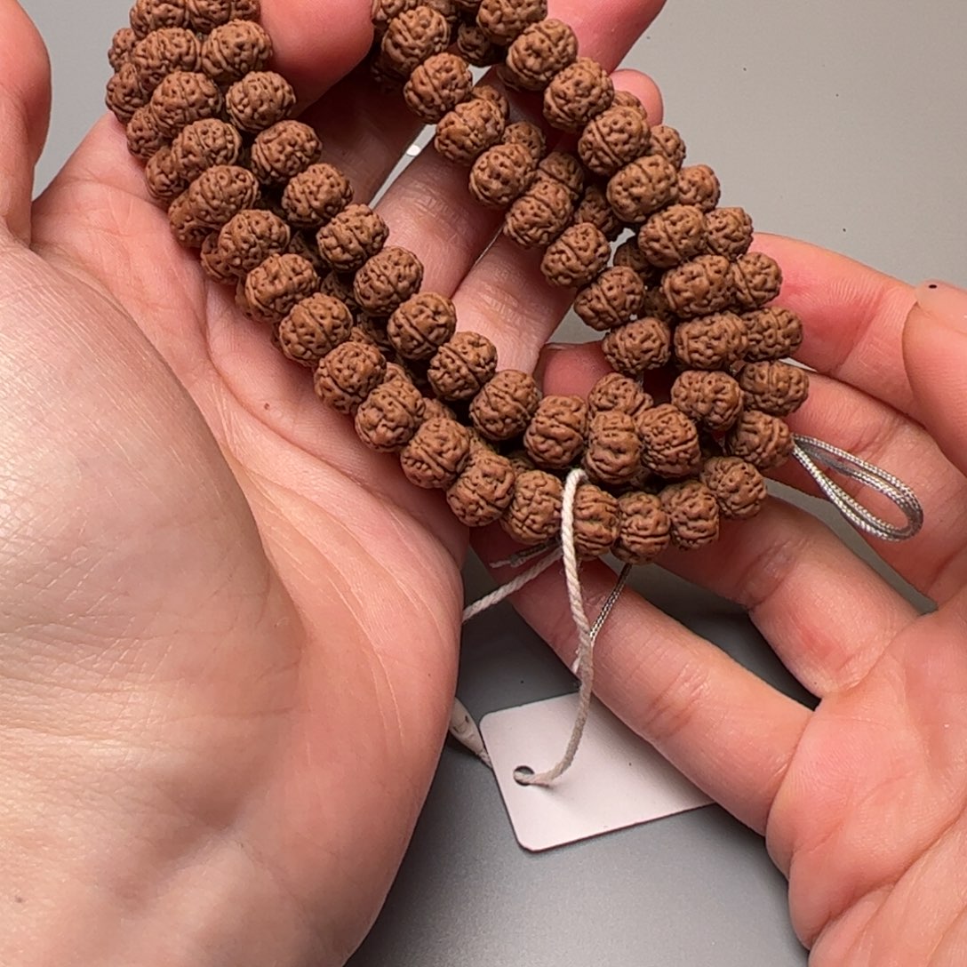 金刚菩提手串11111111111老