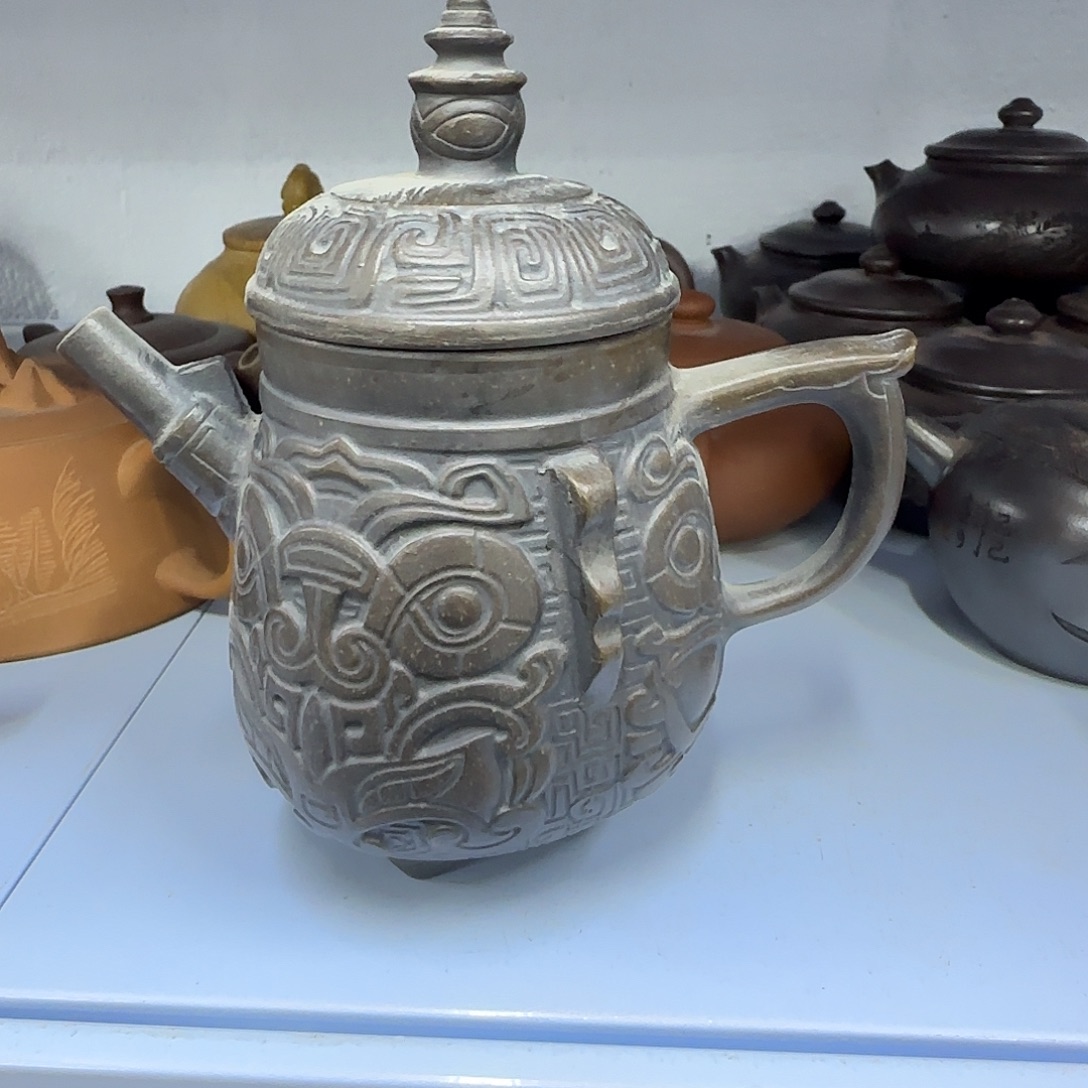 茶壶紫砂宜兴紫砂壶宜兴紫砂茶