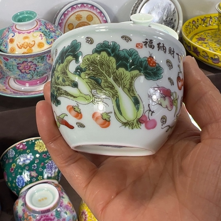 景德镇陶瓷景德镇景德镇陶瓷