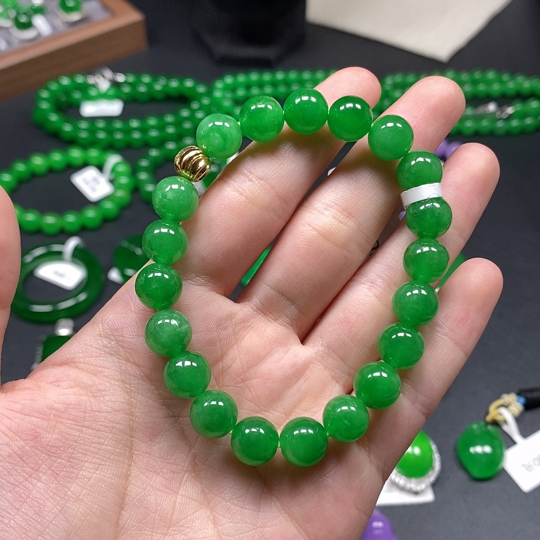 理*000000000000001.