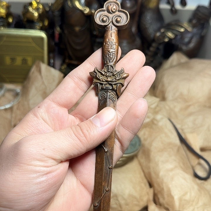 点击链接下单即可