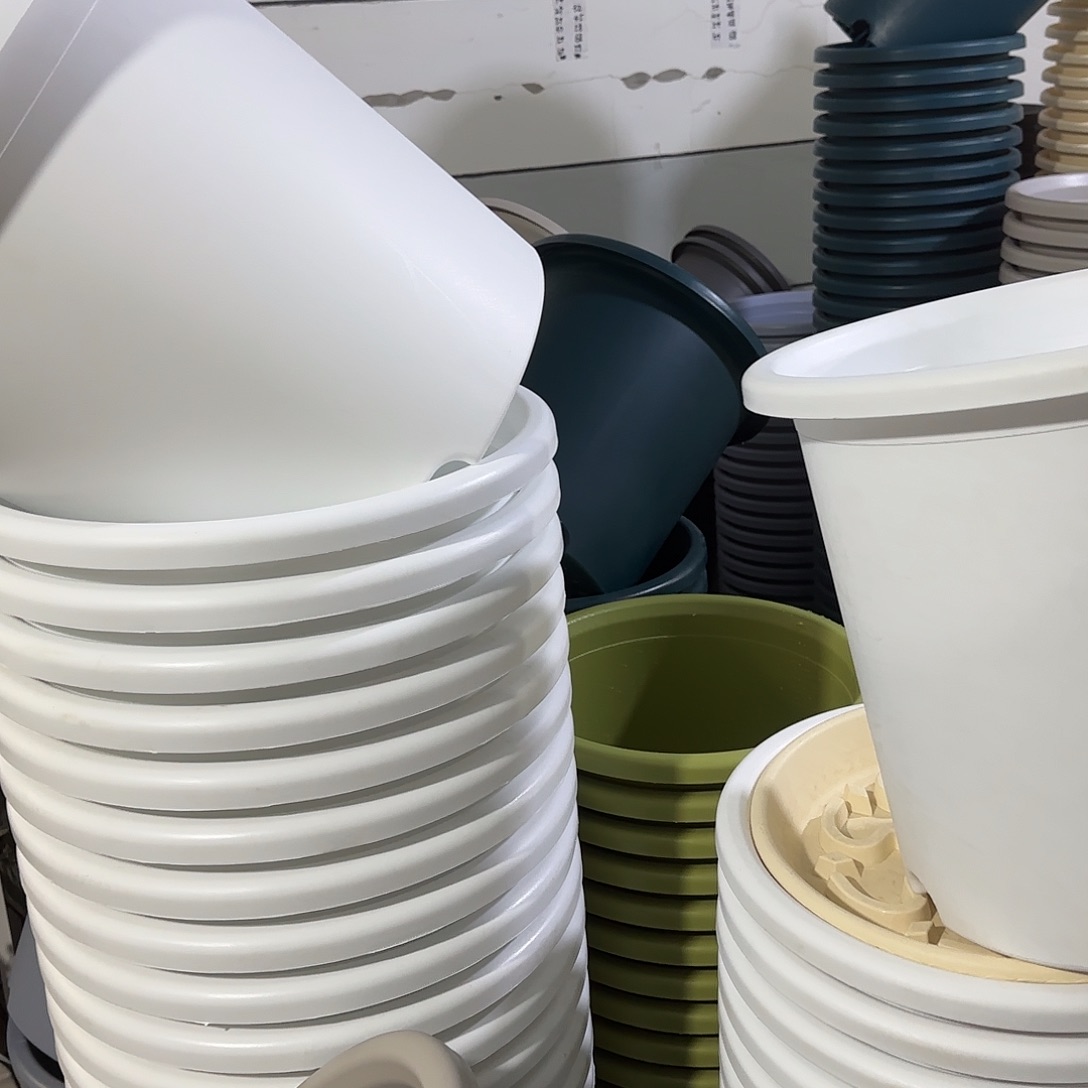 微瑕9号果绿，白色，无托