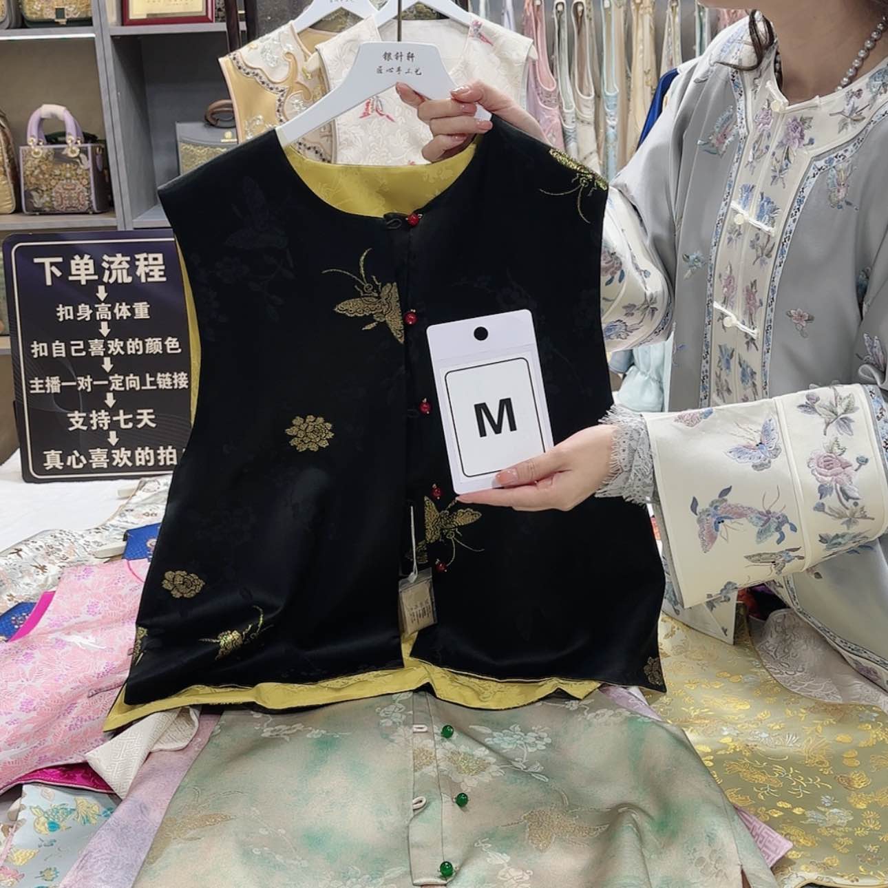 【闪购商品】瓷片百*粥f g h f h g f