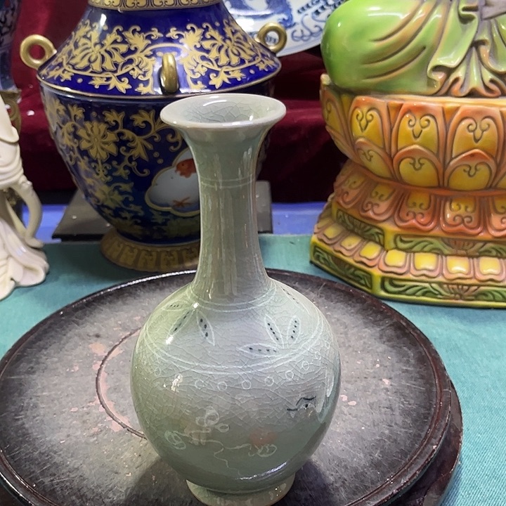 盖碗摆件摆件摆件摆件