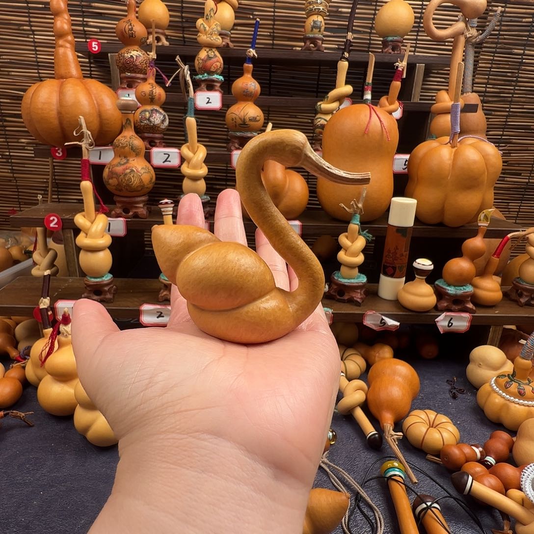 物***满哈哈哈哈哈哈哈哈哈哈